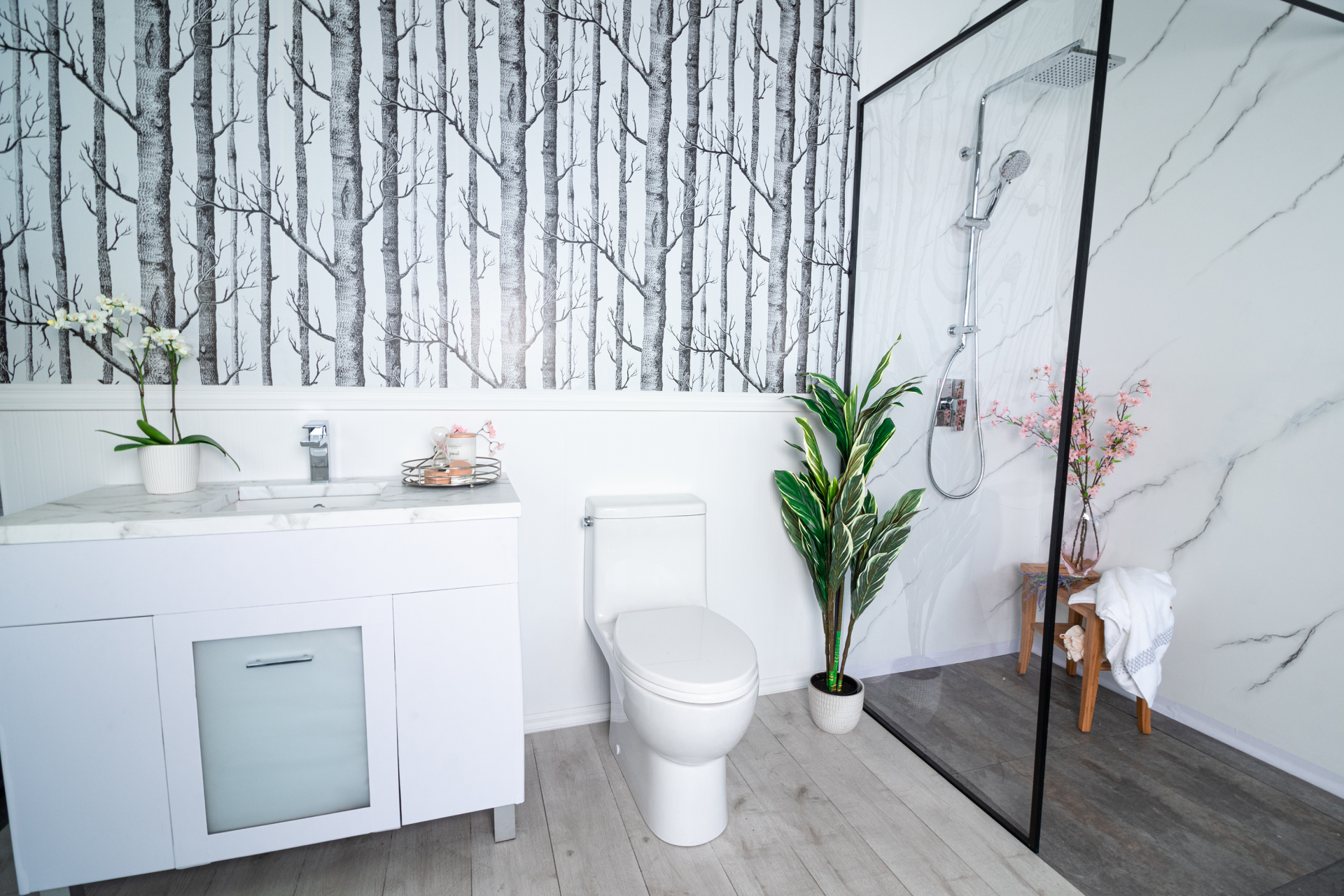 Lavabo Tıkanık Açma